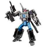 Combaticon Vortex Transformers Age of the Primes Deluxe Class
