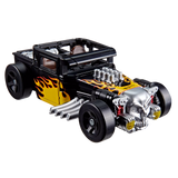 Bone Shaker™ Colaboracion Hot Wheels® x Transformers