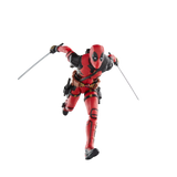 Deadpool Marvel Legends Deadpool & Wolverine