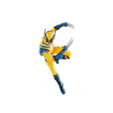 Wolverine Marvel Legends Deadpool & Wolverine