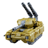 Combaticon Brawl Transformers Age of the Primes Voyager Class Hasbro