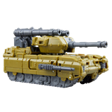 Combaticon Brawl Transformers Age of the Primes Voyager Class Hasbro