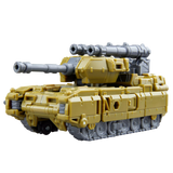 Combaticon Brawl Transformers Age of the Primes Voyager Class Hasbro