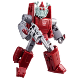 Autobot Powerglide Transformers Age of the Primes Deluxe Class