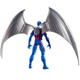 Archangel Marvel Legends X-MEN ´97