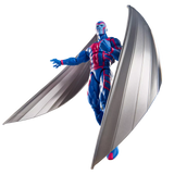 Archangel Marvel Legends X-MEN ´97