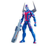 Archangel Marvel Legends X-MEN ´97