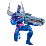 Archangel Marvel Legends X-MEN ´97