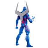 Archangel Marvel Legends X-MEN ´97