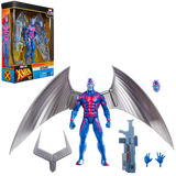 Archangel Marvel Legends X-MEN ´97