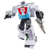 Wheeljack Transformers Studio Series The Transformers: The Movie Deluxe Class