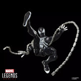 Spider-Venom Marvel Legends Series