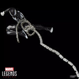 Spider-Venom Marvel Legends Series