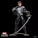 Spider-Venom Marvel Legends Series
