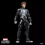 Spider-Venom Marvel Legends Series