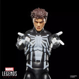 Spider-Venom Marvel Legends Series