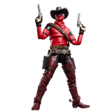Cowboypool Deadpool & Wolverine Marvel Legends