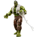 Hulk Marvel Legends Series Spider-Man: Brand New Day