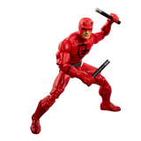 Daredevil Marvel Legends Series Secret Wars