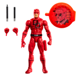 Daredevil Marvel Legends Series Secret Wars