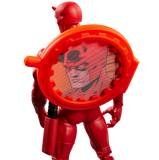 Daredevil Marvel Legends Series Secret Wars