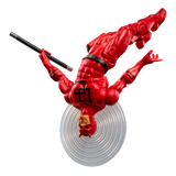 Daredevil Marvel Legends Series Secret Wars