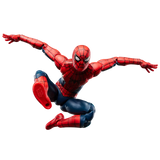 Spider-Man Marvel Legends Spider-Man: Brand New Day