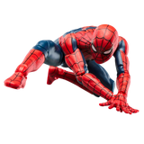 Spider-Man Marvel Legends Spider-Man: Brand New Day