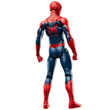 Spider-Man Marvel Legends Spider-Man: Brand New Day