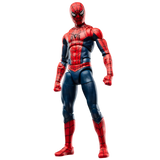 Spider-Man Marvel Legends Spider-Man: Brand New Day
