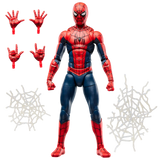 Spider-Man Marvel Legends Spider-Man: Brand New Day