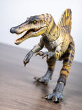 Spinosaurus Realm Warden Nanmu Studio