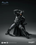 Batman Arkham Origins INART 1/12