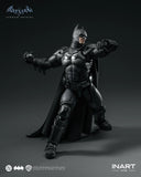 Batman Arkham Origins INART 1/12