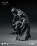 Batman Arkham Origins INART 1/12