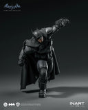 Batman Arkham Origins INART 1/12