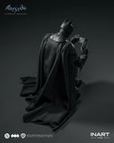 Batman Arkham Origins INART 1/12