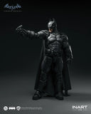 Batman Arkham Origins INART 1/12
