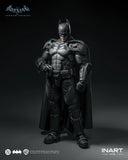 Batman Arkham Origins INART 1/12