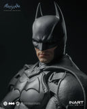 Batman Arkham Origins INART 1/12