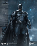 Batman Arkham Origins INART 1/12