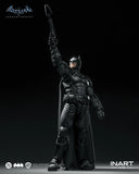 Batman Arkham Origins INART 1/12