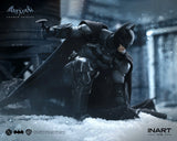 Batman Arkham Origins INART 1/12