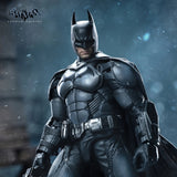 Batman Arkham Origins INART 1/12
