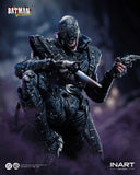 Dark Nights: Metal - The Batman Who Laughs INART 1/12