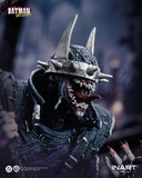 Dark Nights: Metal - The Batman Who Laughs INART 1/12