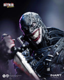 Dark Nights: Metal - The Batman Who Laughs INART 1/12