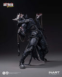 Dark Nights: Metal - The Batman Who Laughs INART 1/12