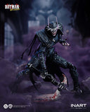 Dark Nights: Metal - The Batman Who Laughs INART 1/12