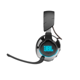 JBL Quantum 810 Wireless Audifonos Wireless Bluetooth Gaming